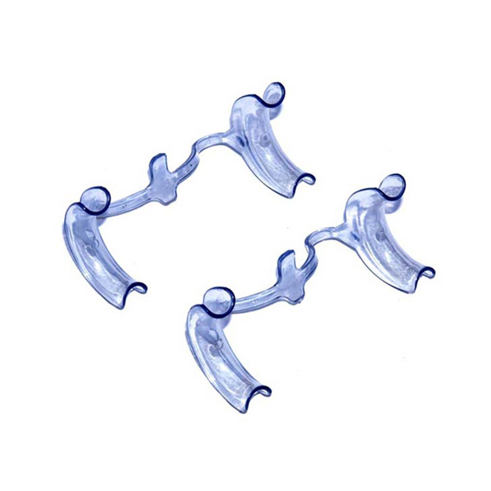 M Type Cheek Retractor