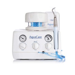 AQUACARE SINGLE 