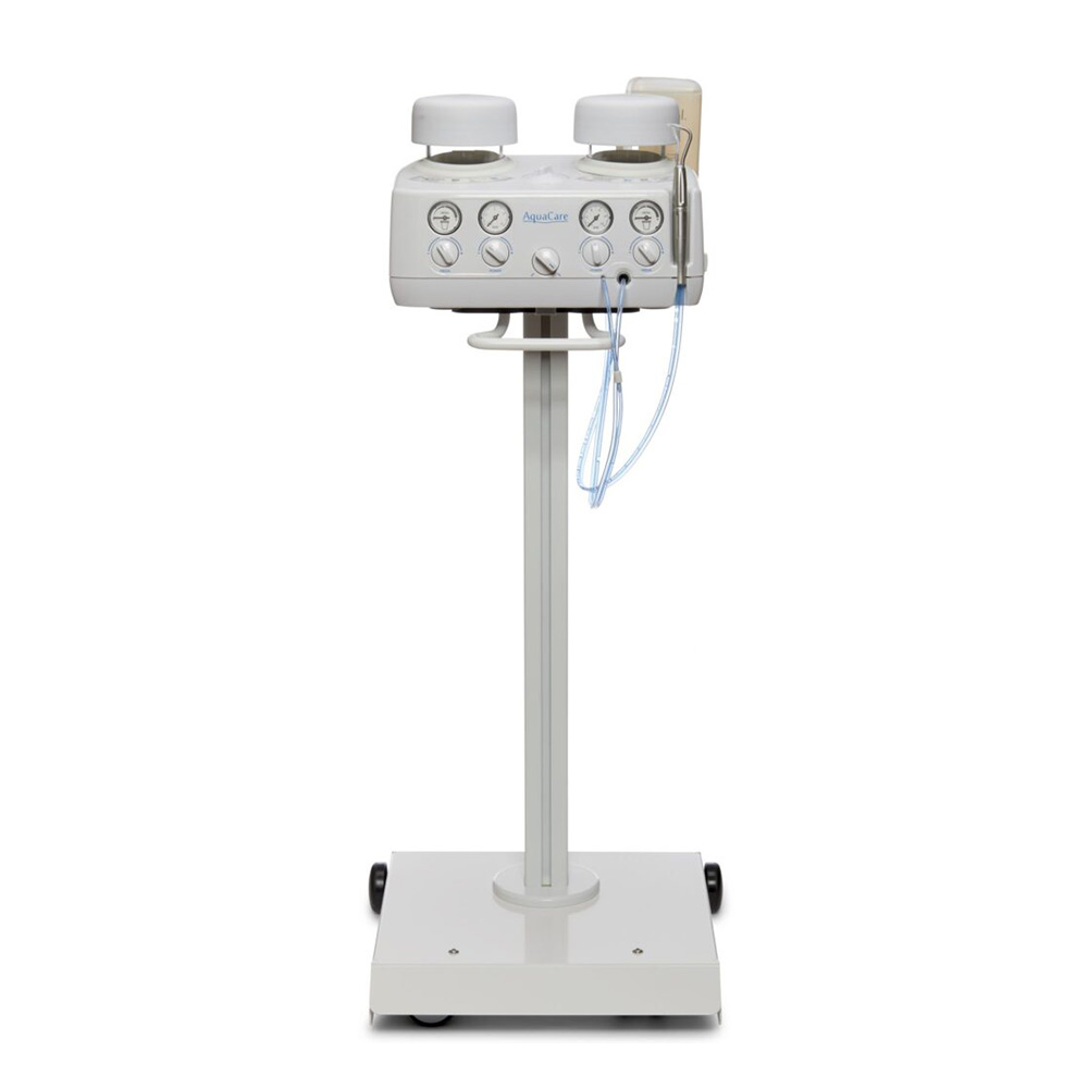 Aquacare Stand 
