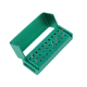 B004 - 30 Hole Opening Bur Disinfection Box