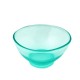 Dental Mixing Bowl