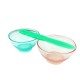 Dental Mixing Bowl