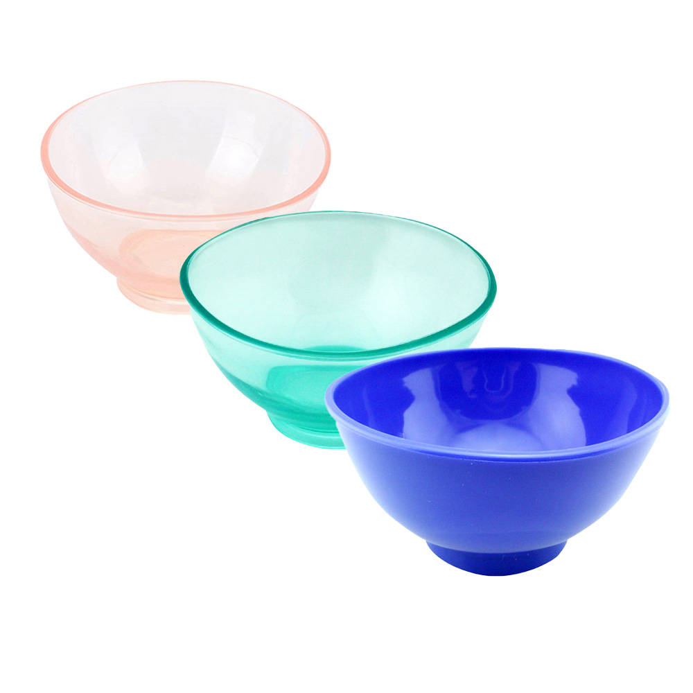 Dental Mixing Bowl