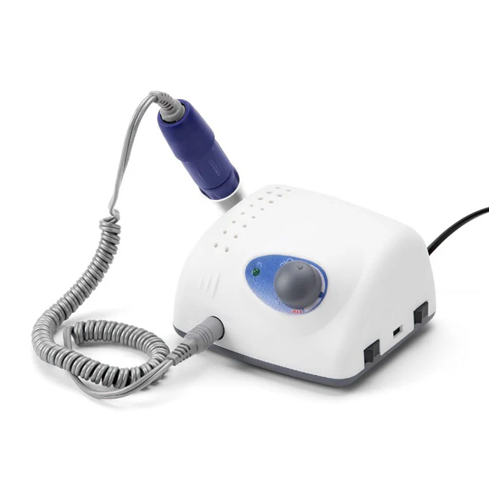 Brush Micromotor 210-105L