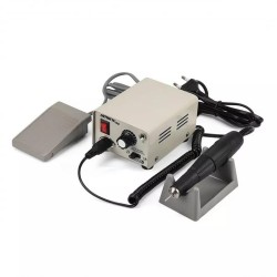 Brush Micromotor UM-90-102