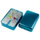 B006c - 120 Holes Bur Disinfection Box