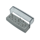 MS015 Box for FG Burs - 30 Holes