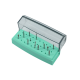 MS015 Box for FG Burs - 30 Holes