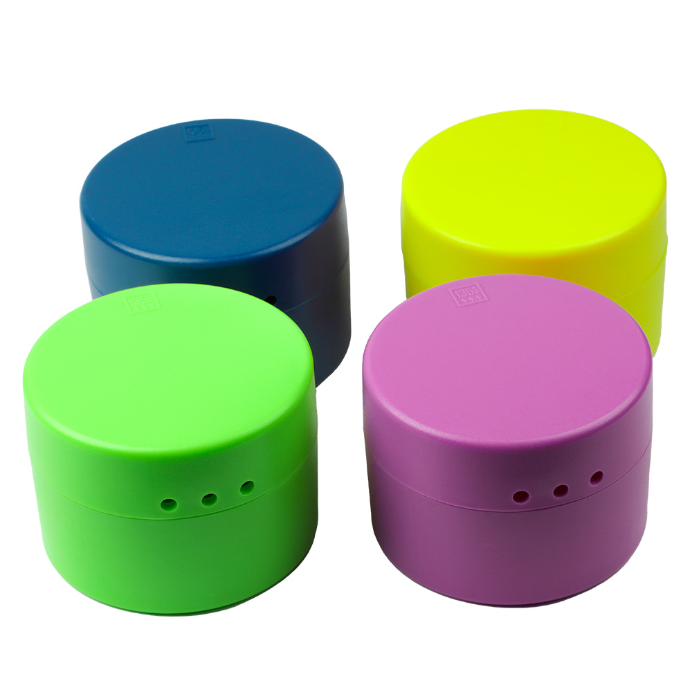 MS02B Box For Endo Files - 44 holes