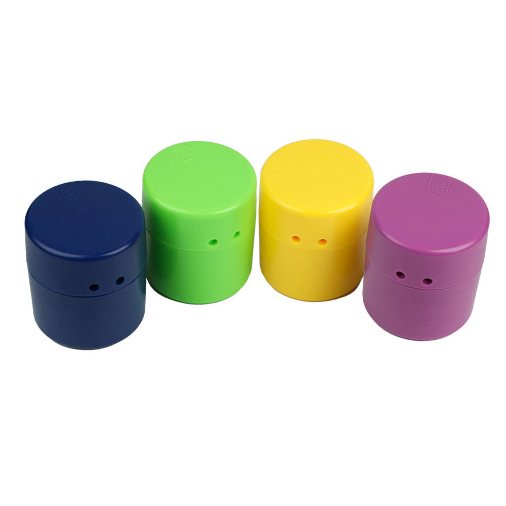 MS04B Box for Endo Files - 26 Holes