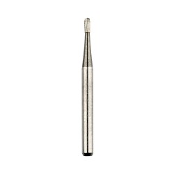 Metal Cutting Carbide Burs