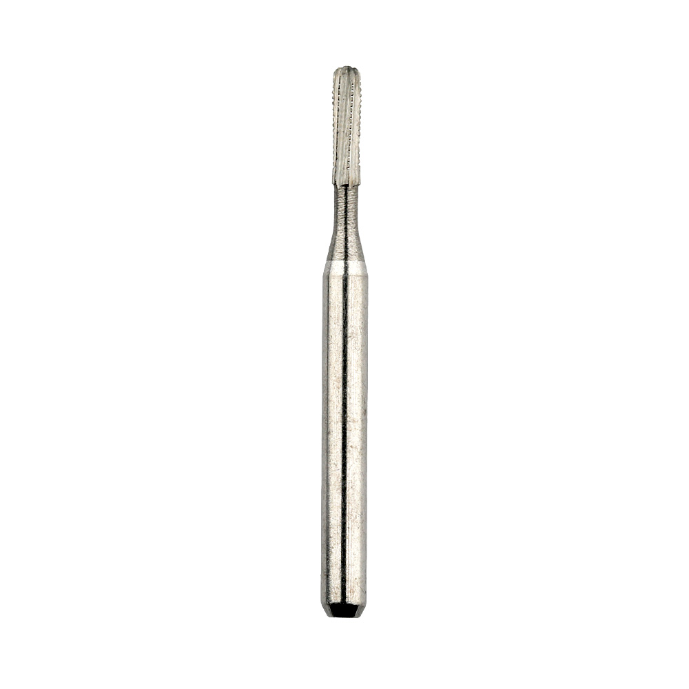 Metal Cutting Carbide Burs