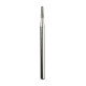 Taper Dome end Cross Cut Carbide Burs