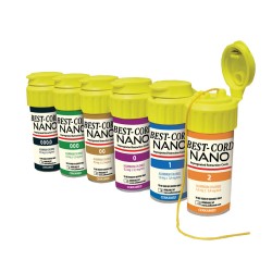 BEST-CORD NANO