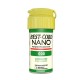 BEST-CORD NANO