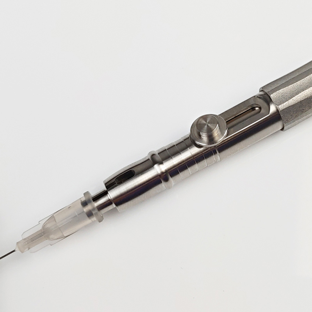 BTR PEN – BROKEN TOOL REMOVER