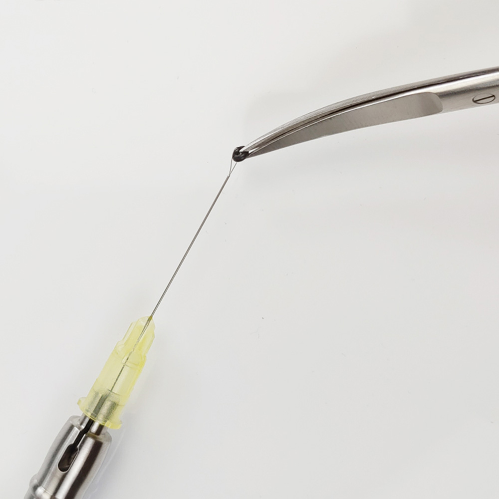 BTR PEN – BROKEN TOOL REMOVER