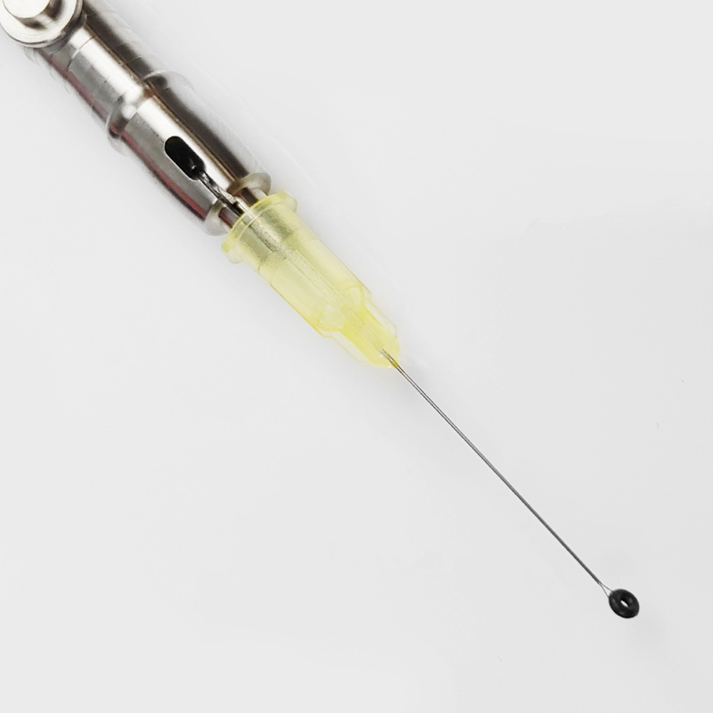 BTR PEN – BROKEN TOOL REMOVER