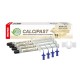 CALCIPAST