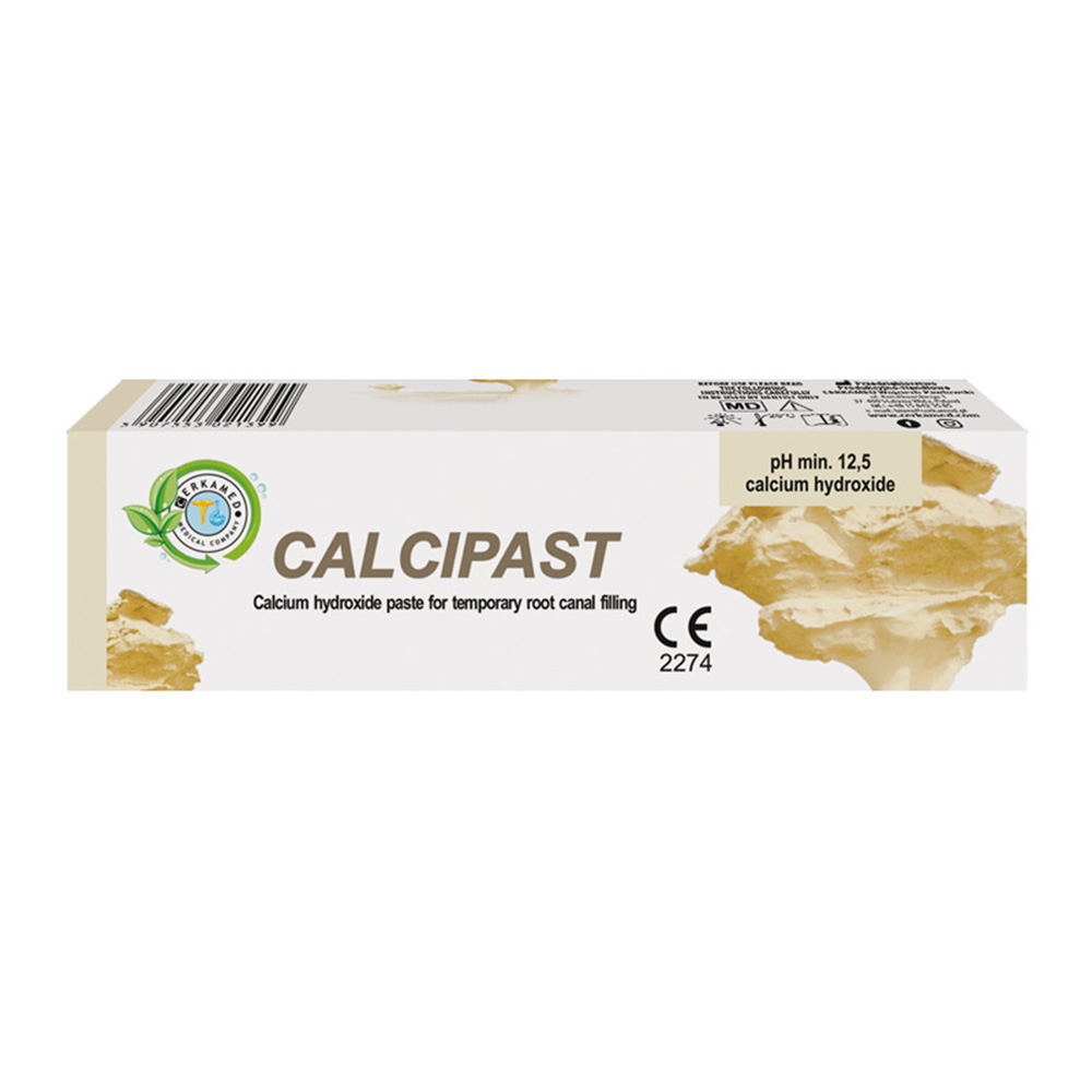 CALCIPAST