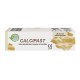 CALCIPAST