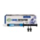 CANAL DETECTOR CANAL DETECTOR