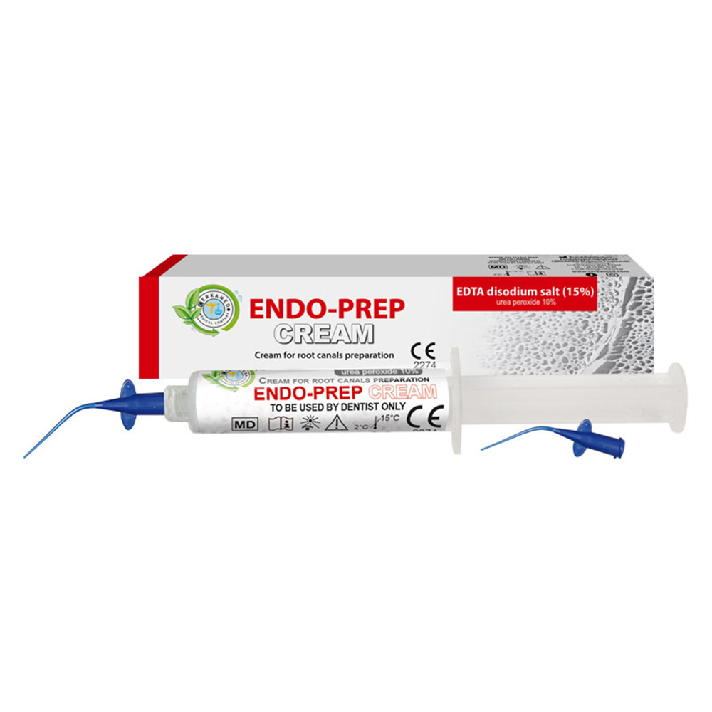 ENDO-PREP CREAM