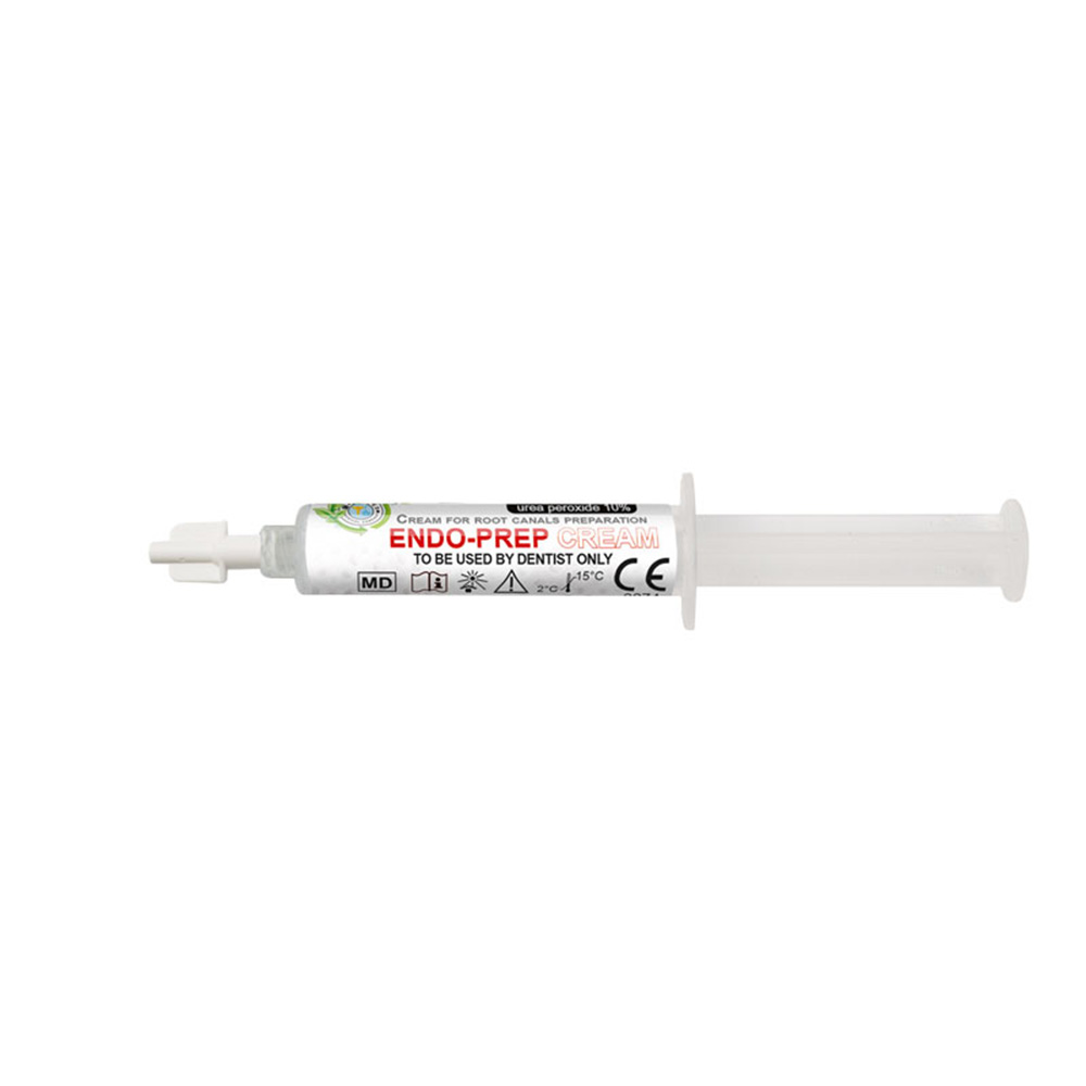 ENDO-PREP CREAM