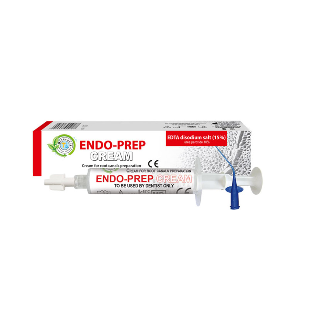 ENDO-PREP CREAM