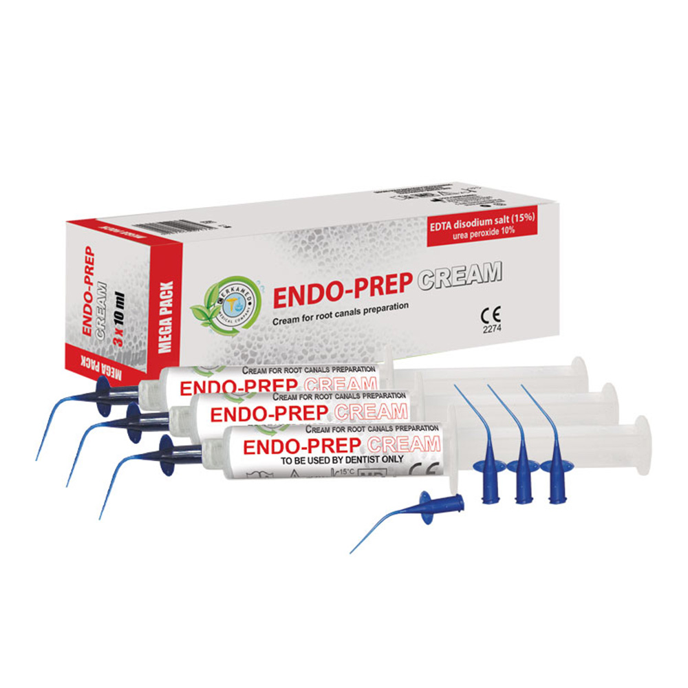 ENDO-PREP CREAM