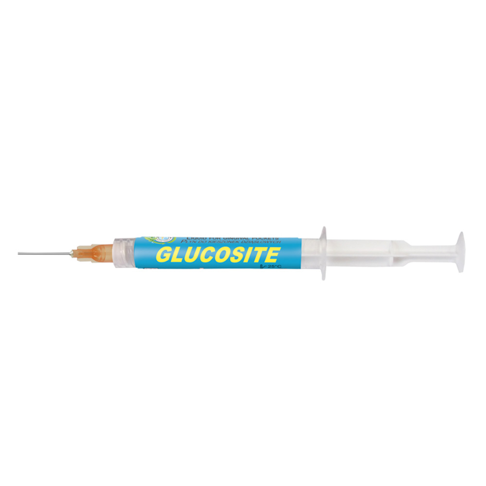 GLUCOSITE
