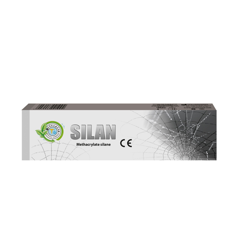 SILAN