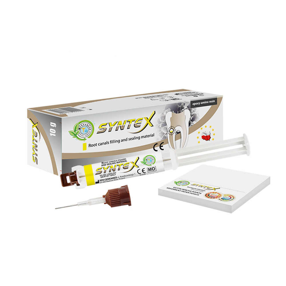 SYNTEX