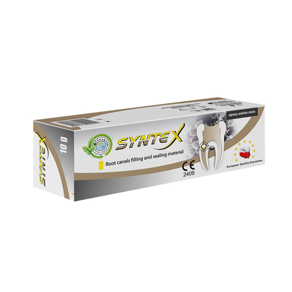 SYNTEX