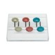 Composite Polishing Discs Kit