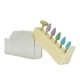 Composite Polishing Kit - Intra Oral Use 6pcs