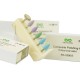 Composite Polishing Kit - Intra Oral Use 6pcs