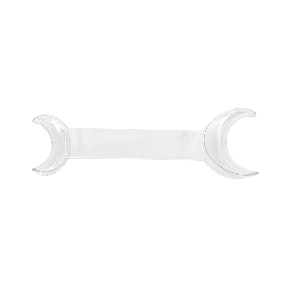 Double Sided T Type Cheeck Retractor