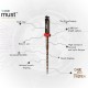 Must Reciprocal Root Canal File