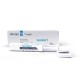 Sealart Root Canal Sealer