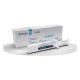 Sealart Root Canal Sealer