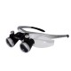 Dental Loupes x2.5