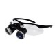 Dental Loupes x3.5