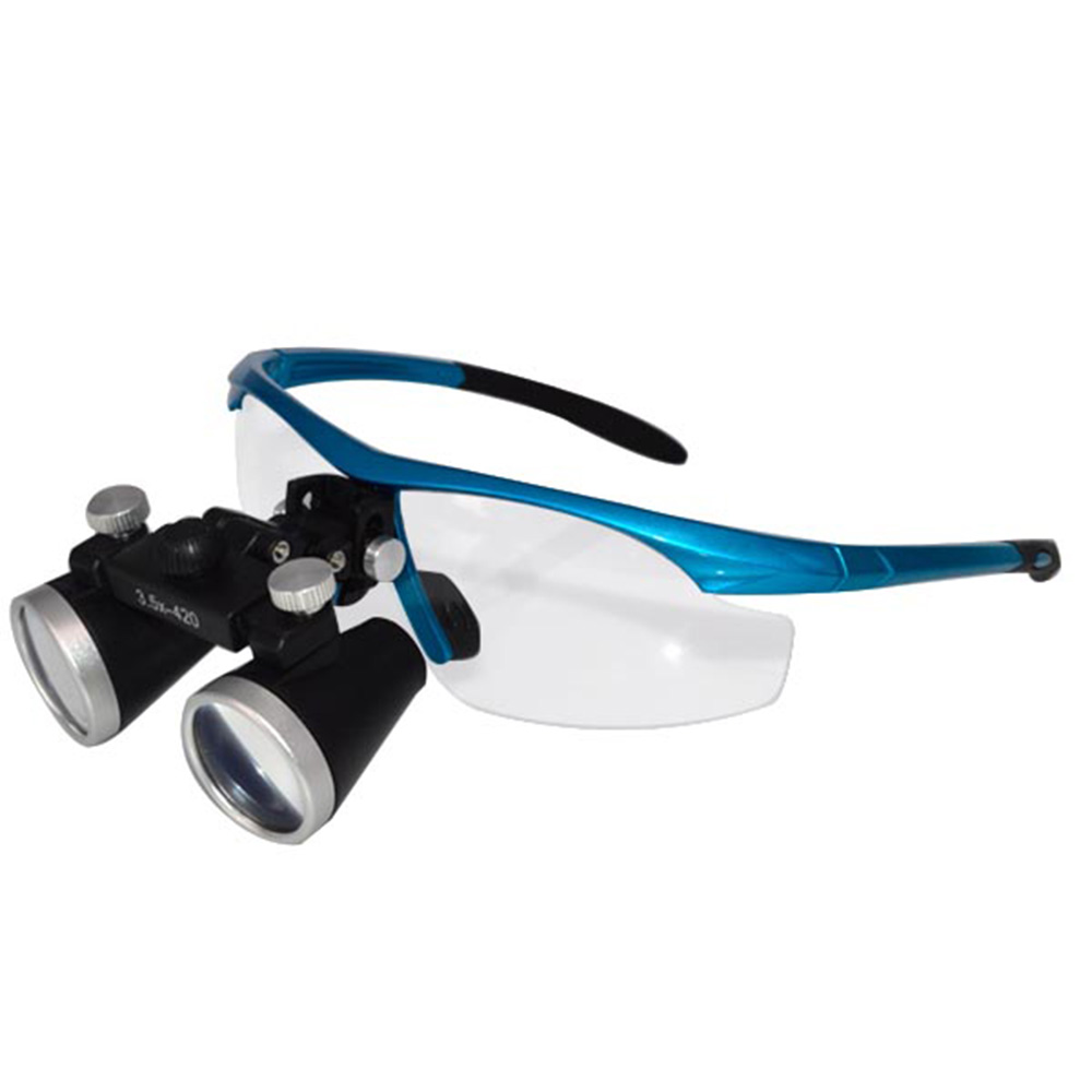 Dental Loupes x3.5