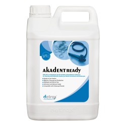 Akadent Ready