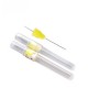 Dental Disposable Needle
