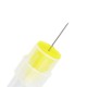 Dental Disposable Needle