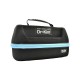 Dr.Kim Headlamp Travel Case
