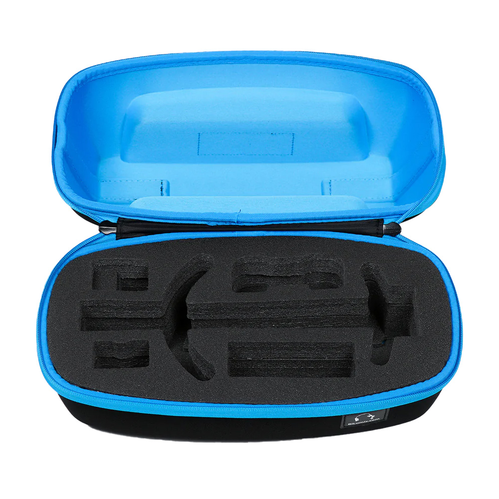 Dr.Kim Headlamp Travel Case