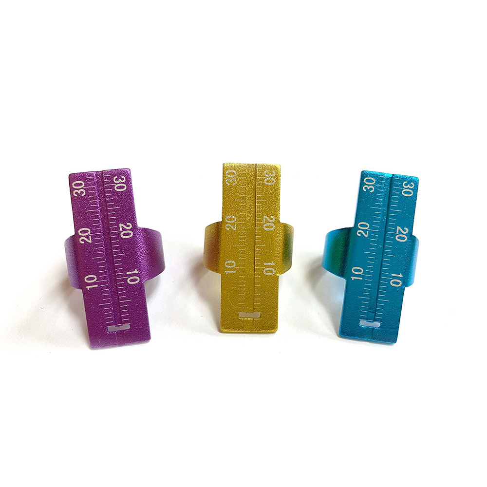 Endo Finger Ring Endo Finger Ring